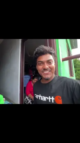 ##viralvideo #anilsunar #vloge #nepalitiktok 