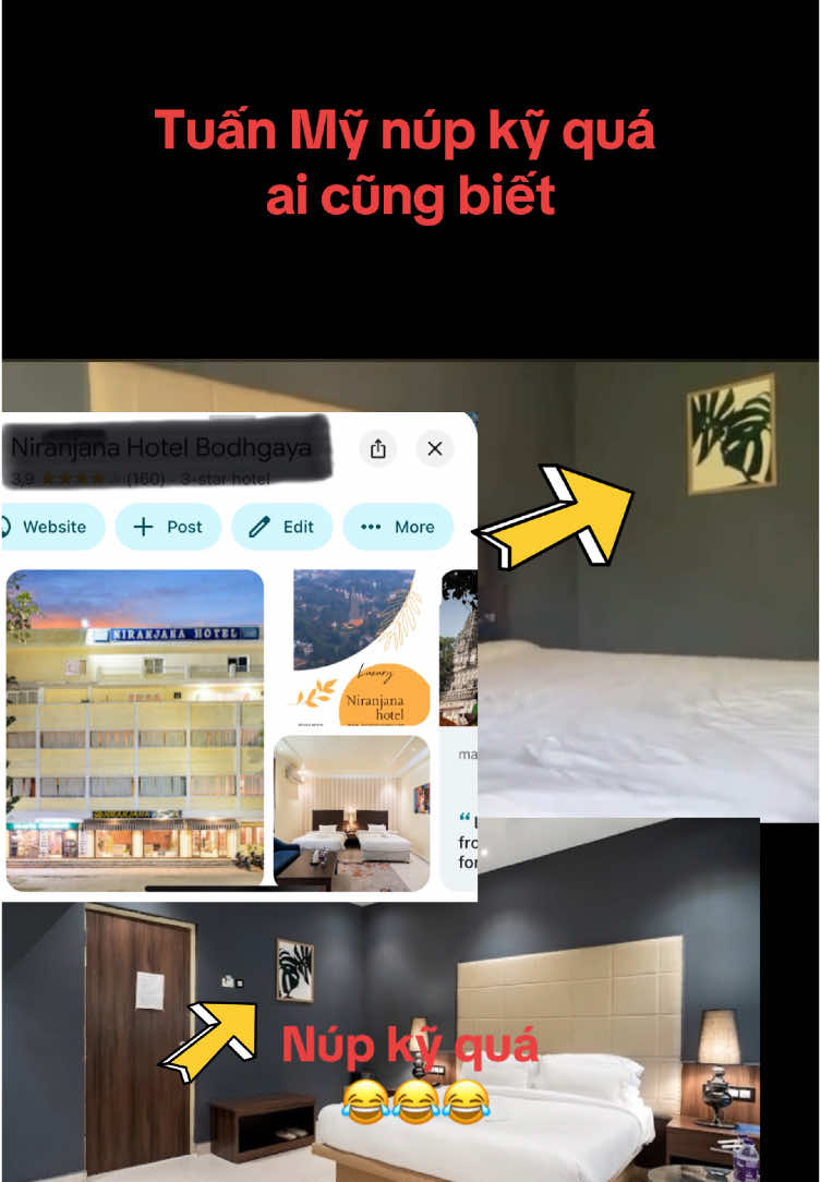 Chạy đằng trời , ráng mà núp. Nguồn: Ytb, M16tv. #thichminhtue #phuocnghiem #thayminhtue #doanvanbau 