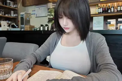 #Fanpage #Princess浅浅 #FYP #浅浅 #赵舒淇 