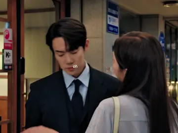 dewi~//scp: taedae.scp #yooyeonseok #chaesoobin #whenthephonerings #kdrama #edit #lyricsvideo #fyp #kavilainmp4 