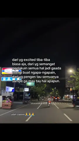 #galaubrutal 