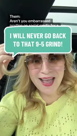 Are you ready to get out of that 9-to-5 grind? If so, digital marketing has completely changed my life, and I will never go back.  If want to take the leap and start digital marketing, I have the exact blueprint to get you started. Comment let’s go and I’ll send my digital marketing blueprint straight to you.  #creatorsearchinsights #digitalmarketingforbeginners #digitalmarketing2025 #digitalmarketingmom  digital marketing moms over 40 digital marketing single moms digital marketing megan digital marketing for people over 50 step by step digital marketing for beginners digital marketing tips for beginners