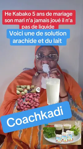 #tiktoklive #livehighlights #malitiktok🇲🇱 #percersurtiktok #vu #france🇫🇷 