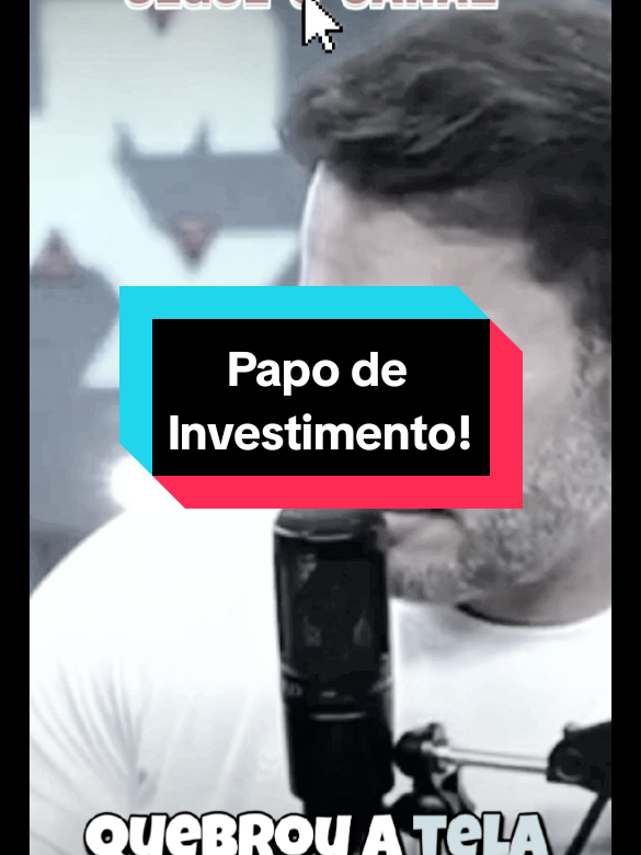 Está na hora de ser escravo só Dinheiro e colocar o dinheiro para trabalhar para você! #grupohotmoney #forex #criptomoedas #dinheiro #dolares #dolar #xunftecfx