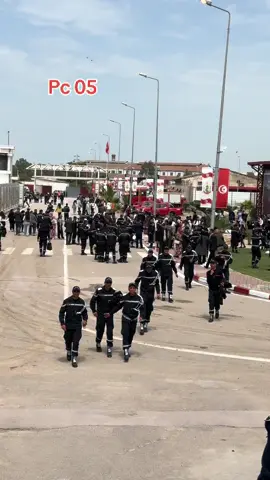 #tiktoklongs #tunisia 