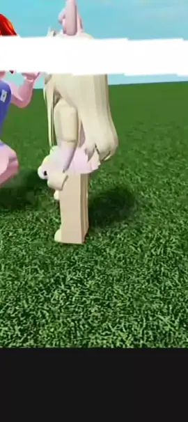 حسد الغيره لو تدري وردت انزل كاتري بلوك بلوك بلوك