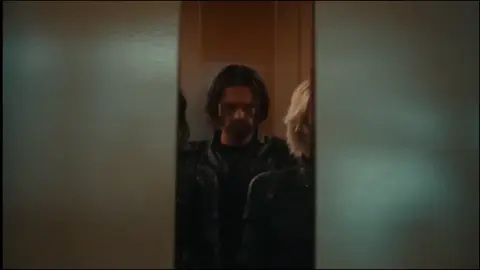 I love the new avengers but I miss og6 avengers. #avengers #thunderbolts #marvel #mcu #edit #viral #viralvideo #fyp #tiktok 