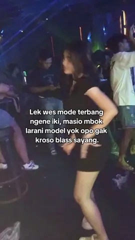 Enakno plik💃🏻 #djzhuuofficial #djzhuu #funkot 