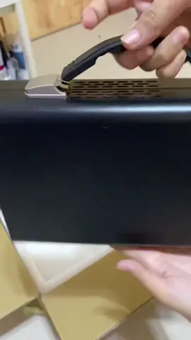 Portable Power Station 150/200/300W Multi-functional Power Station Large Capacity Solar Generator. Good investment Specially sa mga location madalas ang power interuption.⚡️