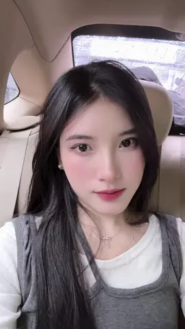“Ô sự chú ý của ta đã va phải vào ánh mắt ni🤭😁” #fyp #trending #viral #korea 