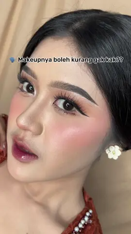 Skin tekstur check ✨#CapCut #makeup #mua #makeupflawless #muapurwokerto #muahits 