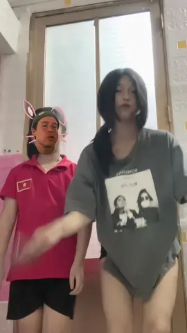 Phí 0đ #sweetladyteam #xuhuong #xuhuongtiktok #fyp #viral #nhale#llovetiktok 