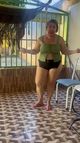 #conteúdo #viralizabrasil🇧🇷 #tiktok #dancinha#APARECIDA 
