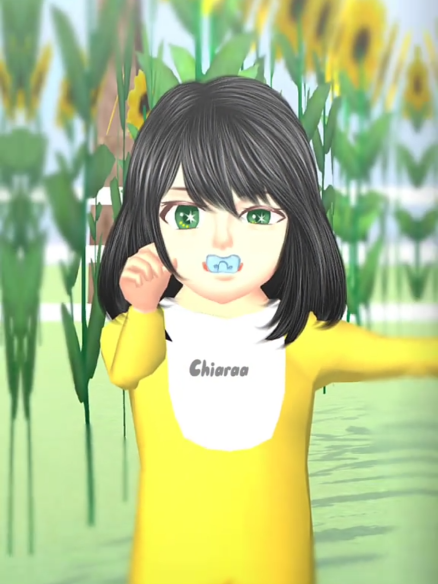 Caiya versi art? 🙀💗 ib: @hatsukiiie_ @ayanocchiii 💗 #gasukaskip #chiaraayanocchi  #fyppppppppppppppppppppppp #fyppppppppppppppppppppppp #fyppppppppppppppppppppppp #fyppppppppppppppppppppppp  #sakuraschoolsimulator #foryoupage 