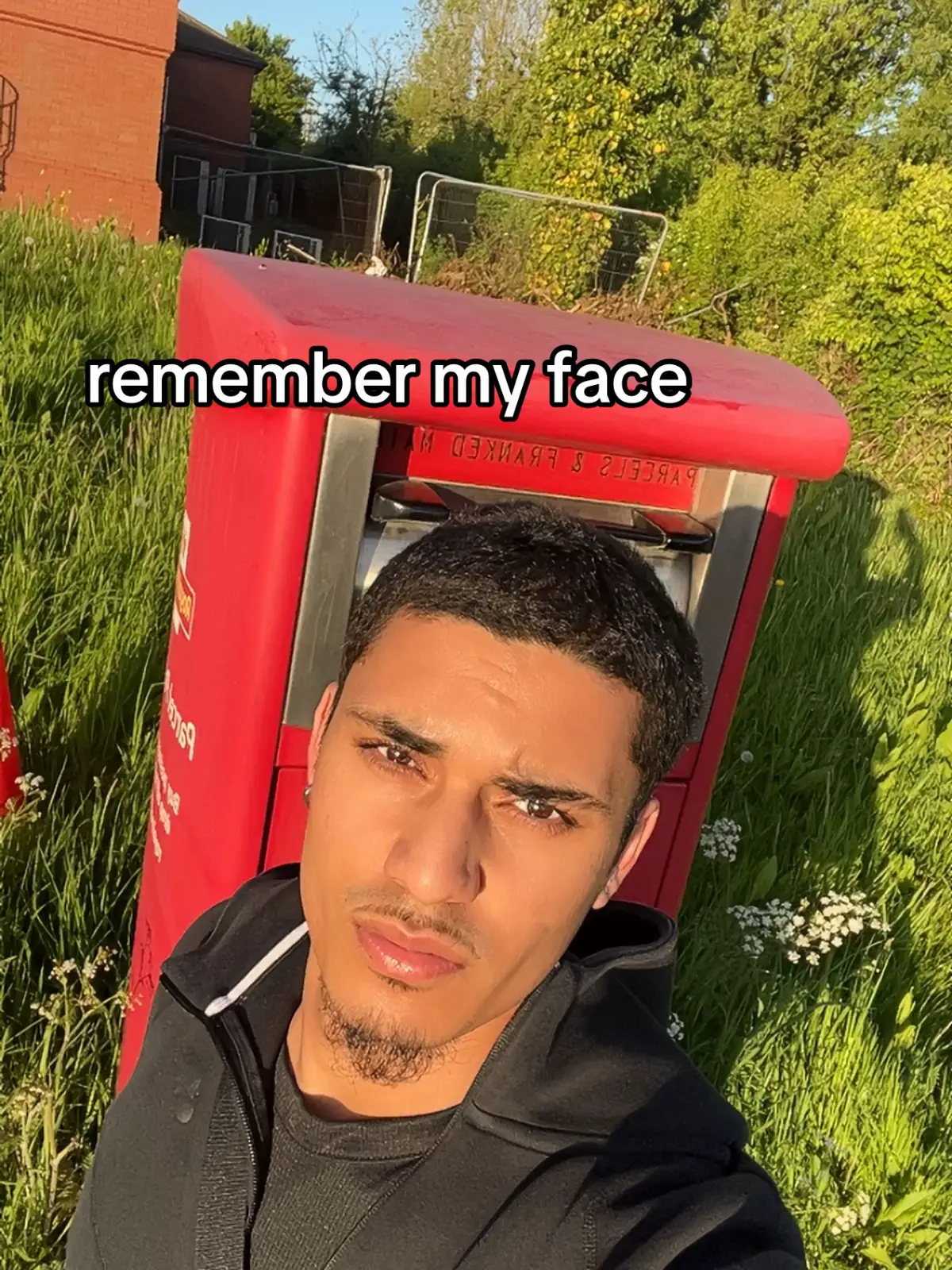 #fypシ゚viral #facecard #blowthisupforme #viralvideos #redflags #greenflags #fyppppppppppppppppppppppp #fyp 