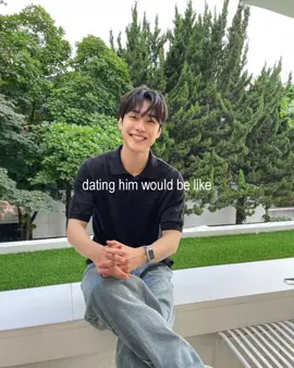 #kangyouseok #umjaeil #residentplaybook 