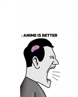 not diddy tensei 💔 #fangyuan #fangyuanedit #reverendinsanity #lotm #lordofthemysteries #klienmoretti #klien #orv #orvedit  #fictionalcharacters #omniscientreadersviewpoint #foryou #edits #tbate #tbatenovel #plsfyp #tbateispeakfiction #kimdokja #kdj #arthurleywin #shadowslave  #sunless #fiction #animanga 