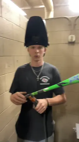 Willt it weld pt13 Baseball bat #welding #weldinglife #fyp 