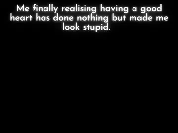 me finally realise 🙂#feelings #related #relatable #fyp #foryourpage #keepyoursupport #sandip_sayzz 