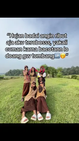 #lopelope #fffffffffffyyyyyyyyyyypppppppppppp #fypp #fypage 