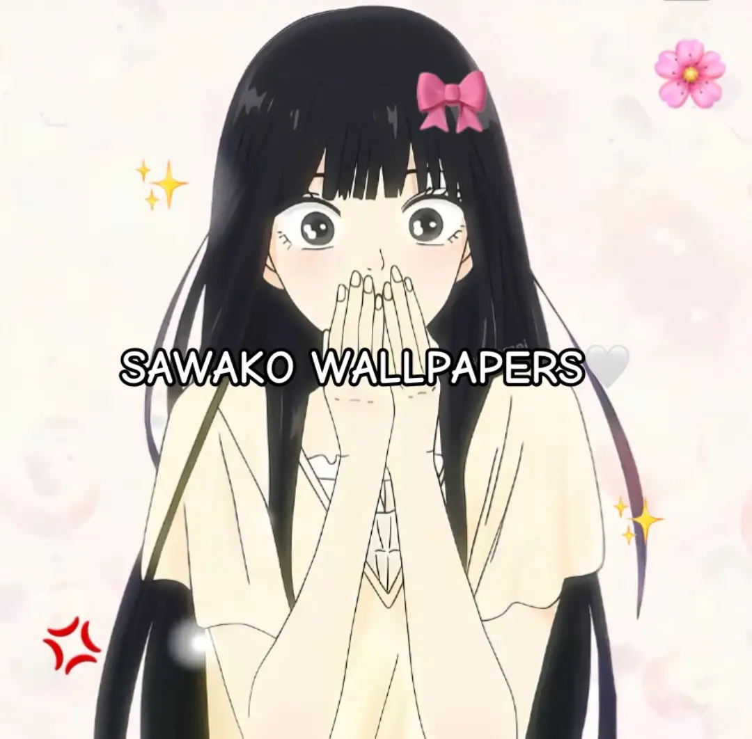 ss/crop #sawako #wallpaper #anime #fyp #viral #unflopme #xybca #xybca #viral #tiktokviral #tiktok #fy #foryou #fyp #viral #likes #followers #viral @TikTok 