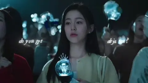 this epilogue reminds me of lovely runner 😞🤍 #springofyouth #lovelyrunner #sagye #ryusunjae #kimbom #imsol #kdrama #kdramaedit #kdramalover #foryou #fyp #edit 