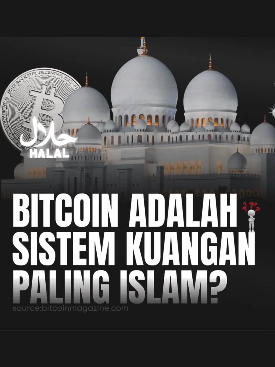 Bagaimana Menurut Kalian?🤔