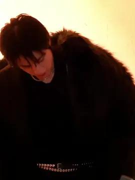 Omg 🔥🔥 #seokjin #jin 