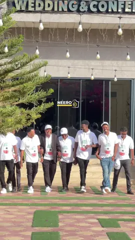 #foryoupage #neero #somalitiktok 