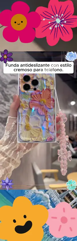 This is such a cute thing to collect！！ #iphonecases #iphone16promaxcase #iphone15promaxcase #iphone14promaxcase #iphone13promaxcase #iphone12promaxcase #ShopVideoCarnival #tiktokshopsale #tiktokshopfinds #2025 #YT 