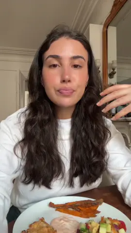 Is that trueee ??? #fyp #Relationship #friendship #foryoupage 