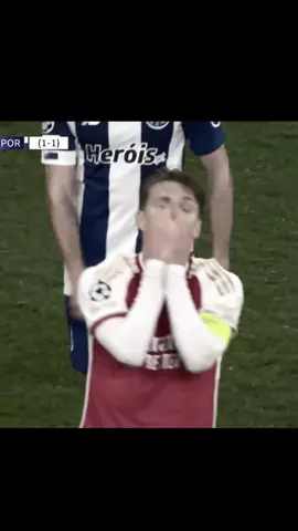 بعدك يابا#اوزيل#ozil #arsenal #ارسنال #باريس_سان_جيرمان #psg #ساكا #ديمبلي #الشعب_الصيني_ماله_حل😂😂 #النني #foryou #اكسبلوررررر #foryoupage #fyp #saka #بعدك_يابا_انا_شوفت_ويل💔 