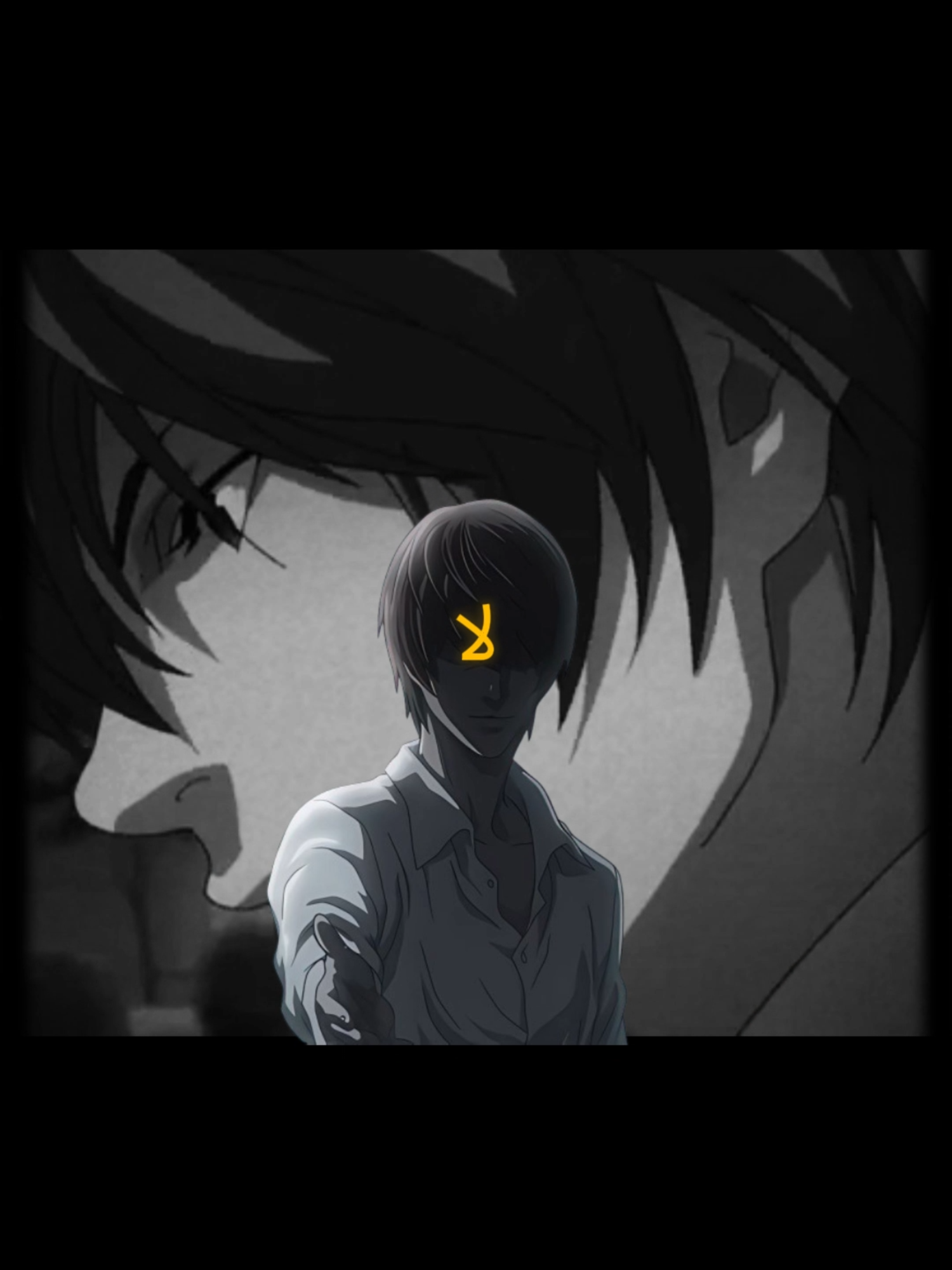 الضعفاء... #fyp #uma #shun #sigmundfreud #animeedits #اسرار #الوجه_الآخر #JohanLiebert #Mindgames #AnimeEdits #emotionalintelligence #johanliebertedit
