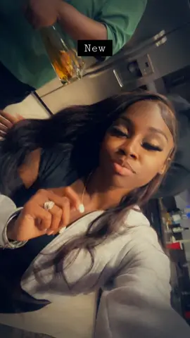 Goooodd Morningggg👄💕#fyp #youaresopretty #selflove 