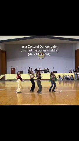 I’m more on slow dances. This was not even hard but really not my type. I even tripped wtf #fyp #fypage #foryoupage #trend #xybca #viral #xavierateneo 
