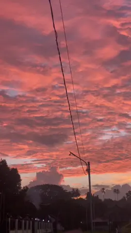 🥰😇#fyppppppppppppppppppppppp #smogafypシamin #TikTokCreatorSummitID #smogafypシamin🤲🤲🥰🥰😘😘 #fypviraltiktok🖤シ゚☆♡ 