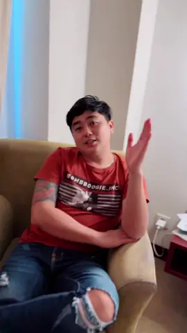 ses