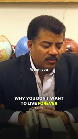 We cherish what we know won’t last. Life’s brevity is what makes it precious. Speaker: Neil deGrasse Tyson #lifeandddeath #philosophyoflife #lifeisshort