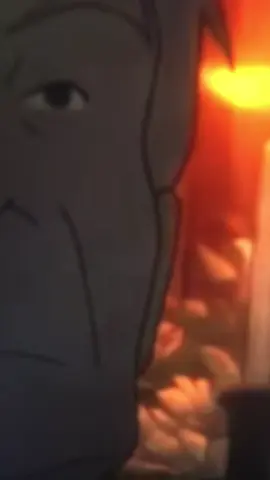 #野球 