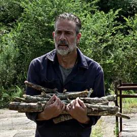 คุณเกือบหลอกผมได้ #thewalkingdead #twd #negan #negansmith #fyp #foryou #edit #neganedit #twdedit 