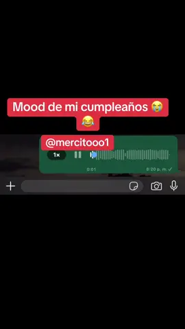 #creatorsearchinsights #mer_citoo1 #paratiiiiiiiiiiiiiiiiiiiiiiiiiiiiiii #typppppppppppppppppppシ #pppppppppppppppp #viral_video 