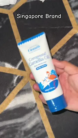 Nagustuhan ko ang moisturizer ng einmilk, auper lambot sa balat. #einmilk #goatmilklotion #einmilkmoisturizer #einmilklotion 