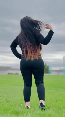 Hanxa aafnai baisale jhatatoo#fypシ゚ #unfreezemyacount #trendingsong 