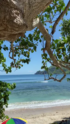 bahagia disana ya bu 🫶🏻🤍 #🥀🖤 #ibu #rinduibu 