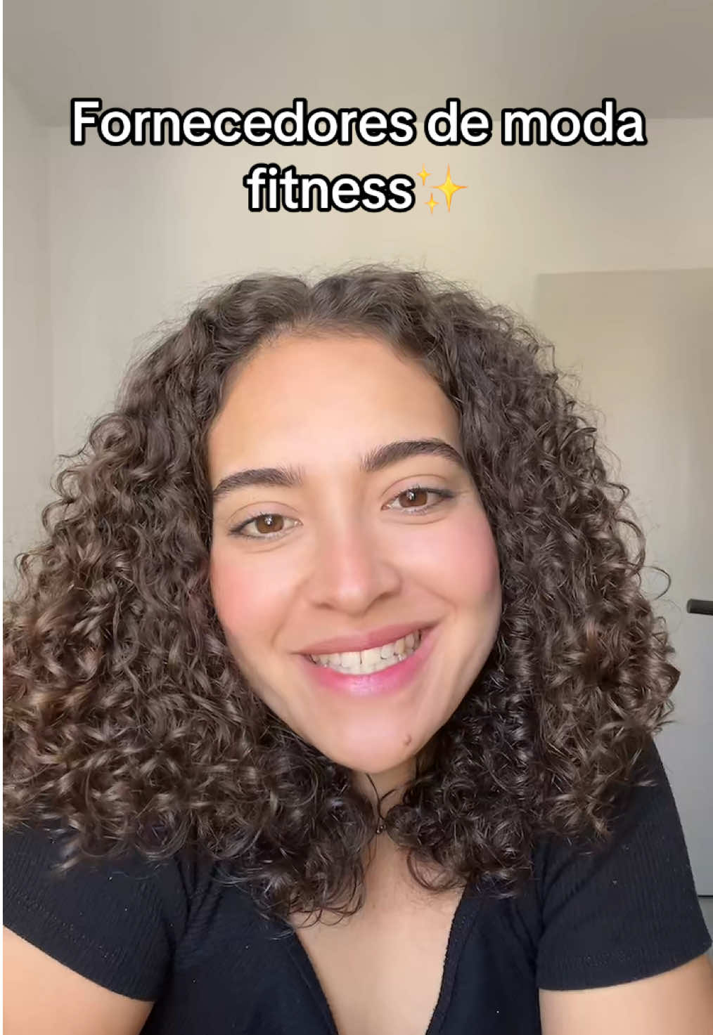 Fornecedores de moda fitness para você começar a empreender @useipush @Rota D'água ✨#creatorsearchinsights #modafitness #fit #Fitness #empreendedorismo #empreender #fyp #fypp 