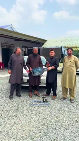 #part10 Alhamdulillah G-2001 Model Sold Out  New Stock Available, Get in Touch:03082180307 #buyandsell #construction #motors #property #realestate #foryou #fyp #tiktok @Malik Nadeem abbas @Asad Khan @Maqbool Shiekh ,Ans♡(ӦｖӦ｡)N💓, @UsAma Veer 