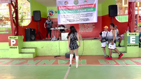 Eto na hinihintay nyo kahiya talaga haha pero okay nato HAHA biglaan lang pero laban hahah 