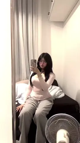 giống hột mít v 