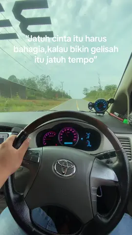 Pusing hooo🤣 #fypdongggggggg #masukberanda #fyp 