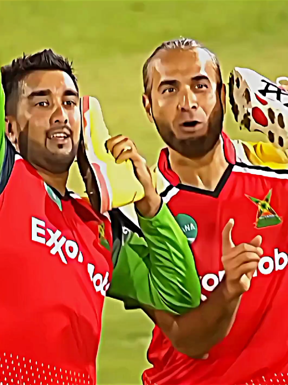 Top Best Celebration In Cricket History😱@𝐂𝐑𝐈𝐂 𝟓𝟔 ❤️‍🩹 ... #cricket #abdedits #cricketworldcup #championtrophy2025🏏 #psl2025 #ipl2025 #psl10 #cricketlover #psl #fyp #foryou #foryoupage #viral #trending #cricketlover #newtrend 